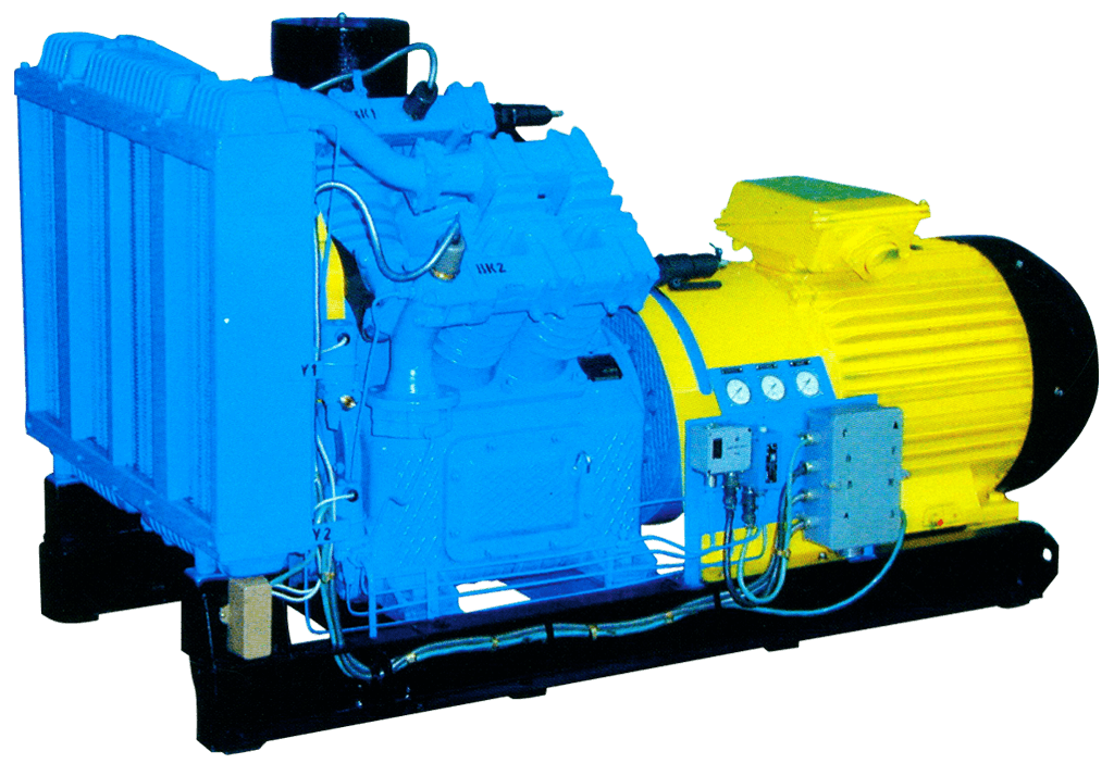 Компрессор 5 ву. Компрессор КСЭ-5м. Компрессор 4ву1-5/9. 4ву 1-5/9 м42. Станция компрессорная СД-9/220.