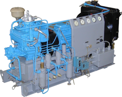 Компрессор ВТ1,5-0,3/150А1