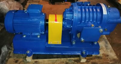 Компрессор 1А24-50-2А