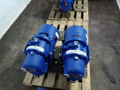 Компрессор 22ВФ-М-80-6-3-11